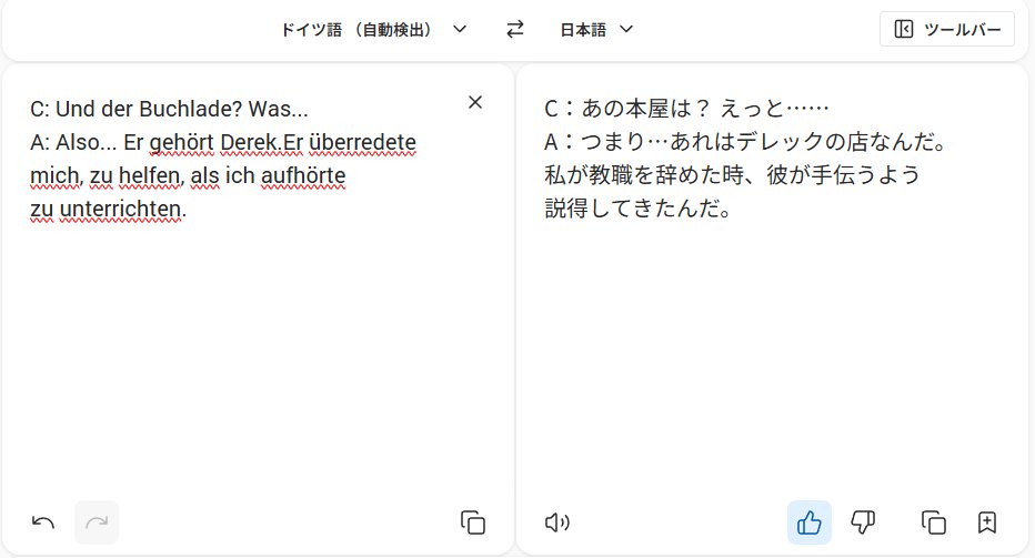 空人😈👼 tweet media