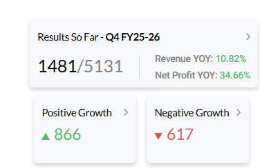 Investment_ Mantra tweet media