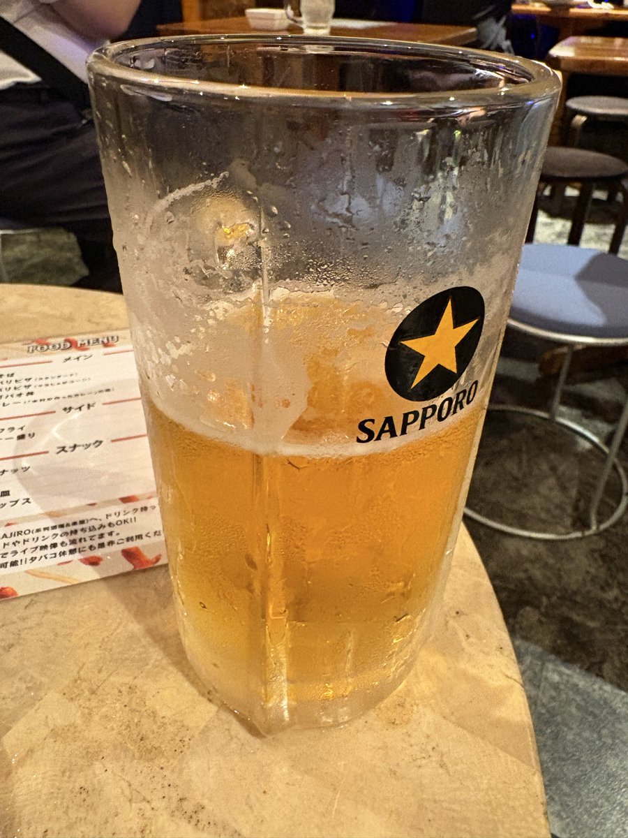 おけちくん tweet media