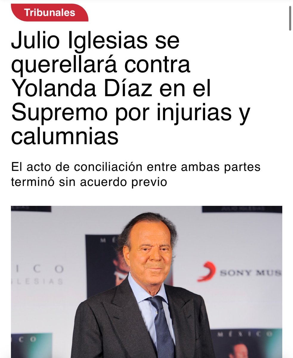 Muy.Mona/🇪🇸💚 tweet media