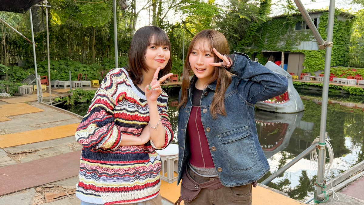 ntv_asukanpai's tweet photo. 📺このあと24:30〜
#齋藤飛鳥の今夜は飲んで帰ろう 
Season2 スタート🍻

乾杯の準備、できてますか…？💭

#飛鳥と乾杯
#齋藤飛鳥 https://t.co/iY3ZEQvQsA