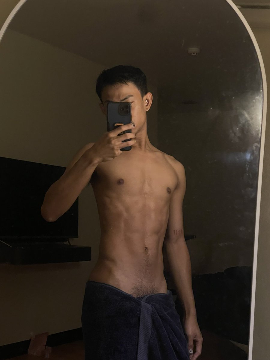 blaahs's tweet photo. sabay ka? https://t.co/f0ULFRzaWU