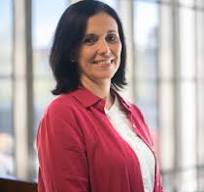 ichaquiriand's tweet photo. .@carlapivel recomiendo "Cómo no invertir: Ideas, cálculos y conductas que destruyen la riqueza y cómo evitarlos" de Barry Ritholtz
A través de ejemplos claros y situaciones comunes, te explica los errores más frecuentes que cometen las personas al momento de invertir su dinero. https://t.co/1XH9wx8W9h