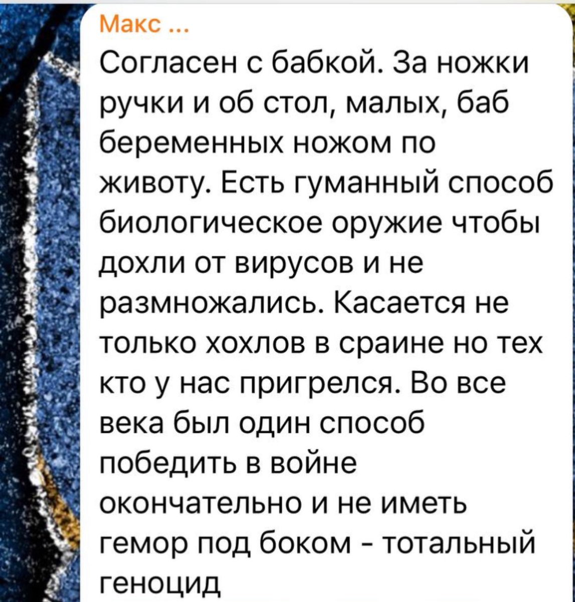 سلطانالي tweet media