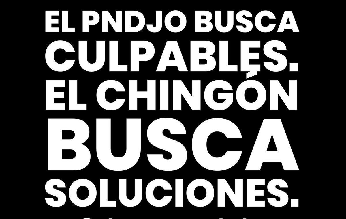 Mr_Flipy's tweet photo. Buen día criaturas 🤗☕🫶🏽🙏🏽 https://t.co/ayR00e0Gaf