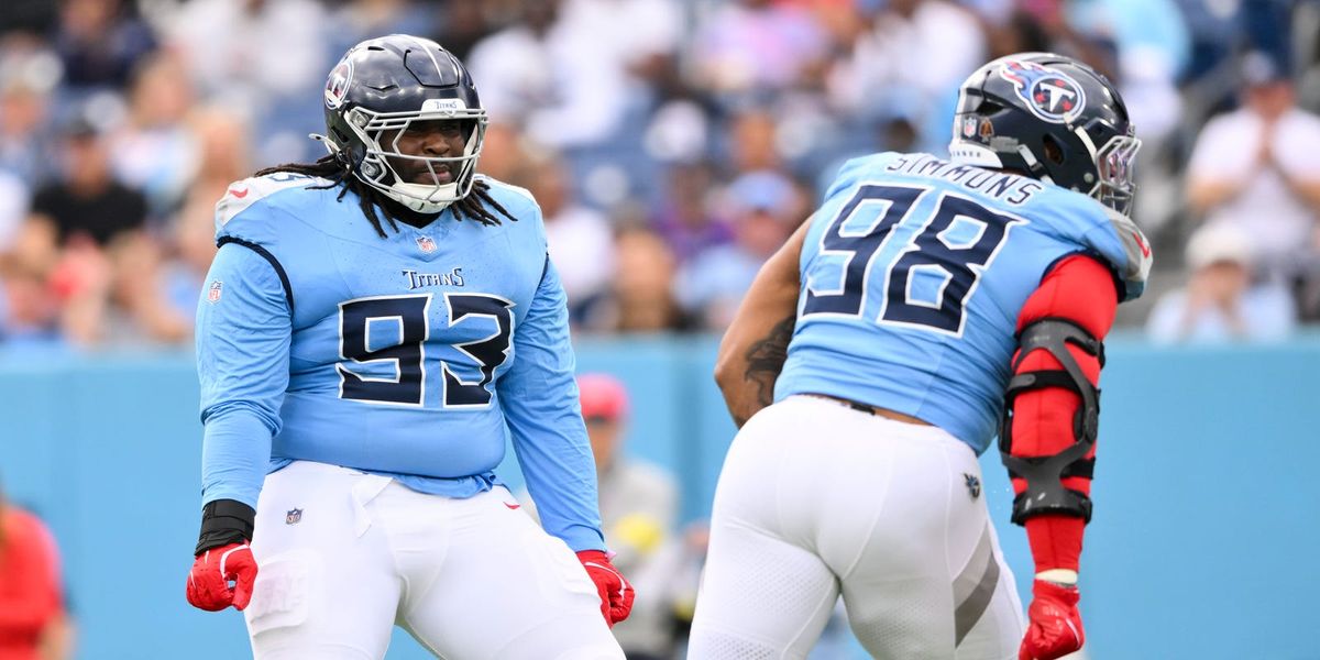 The Titans Wire tweet media