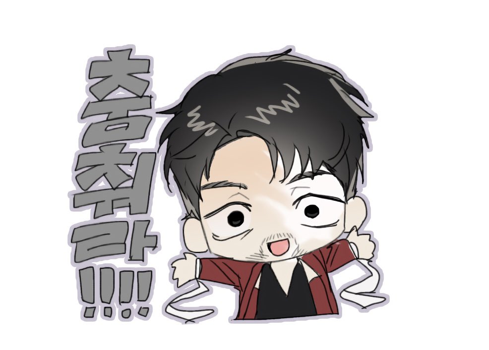 곤충 tweet media
