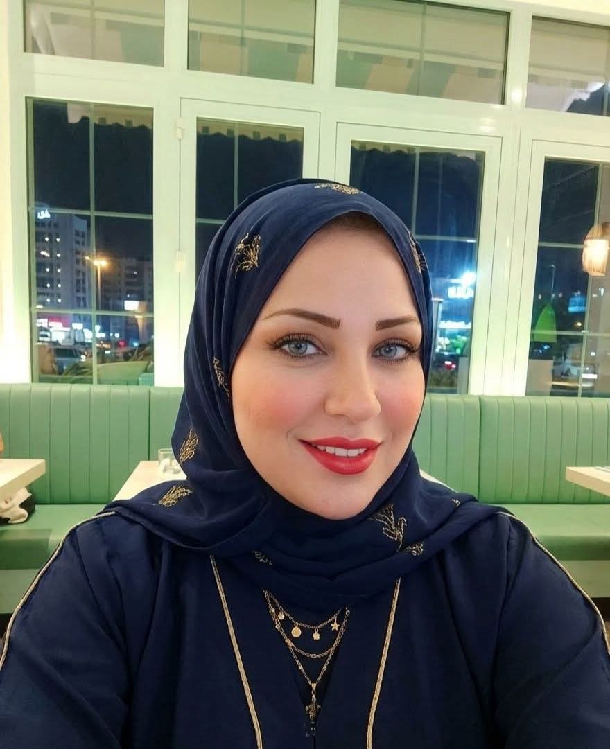 نوجا tweet media