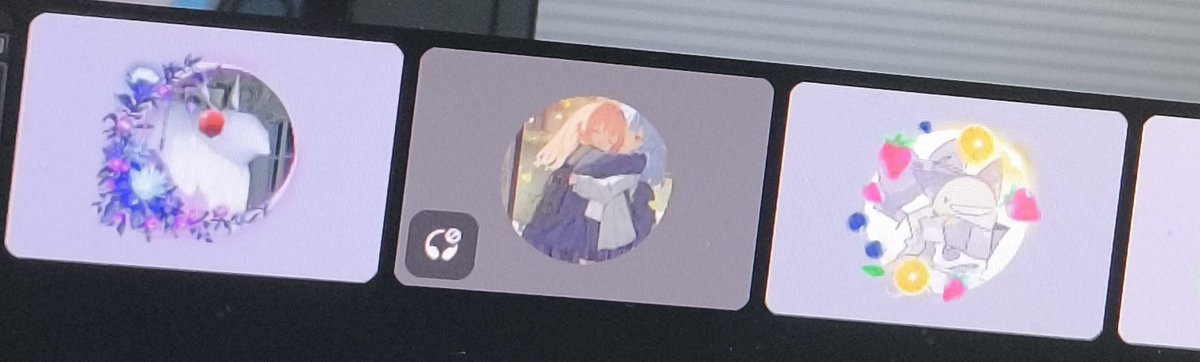 ネム💤 tweet media