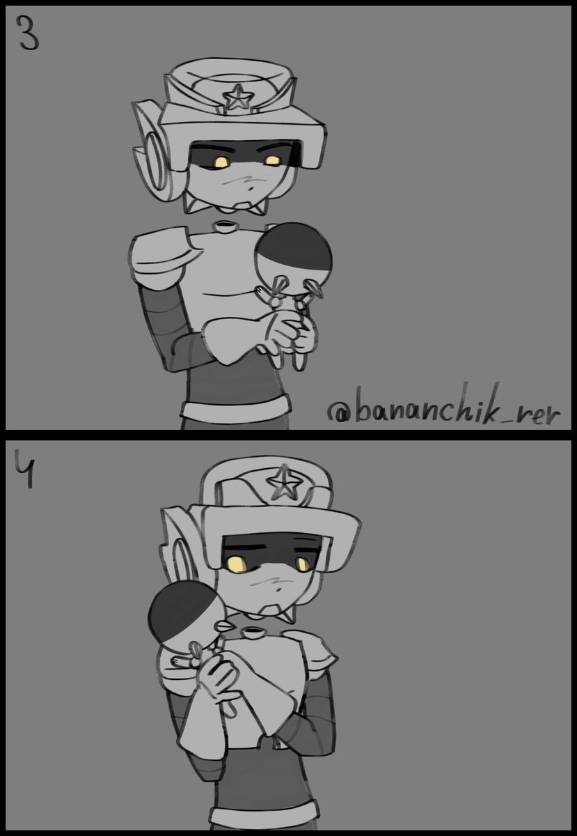 Banana69 tweet media