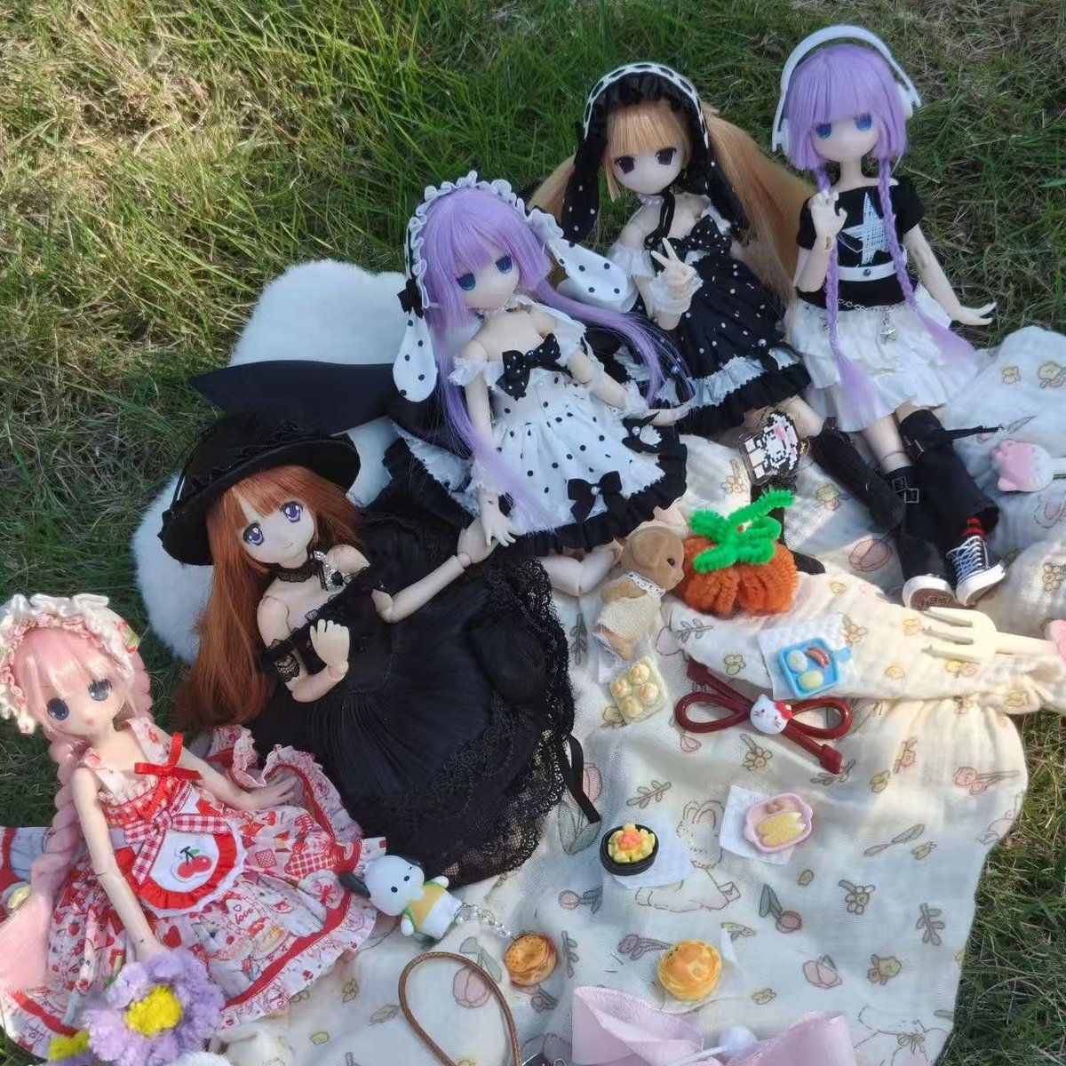 変身☆電気街 公式 (@henshin_denki) / Posts / X