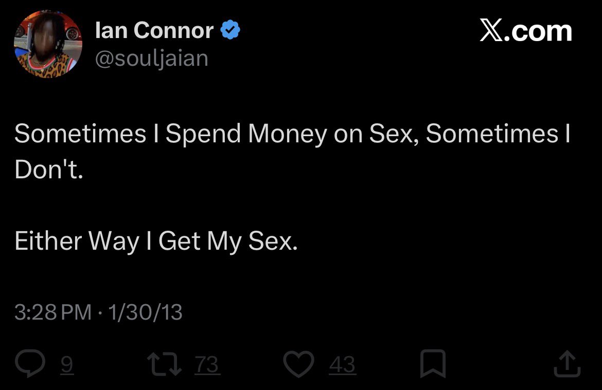 ya ight tweet media
