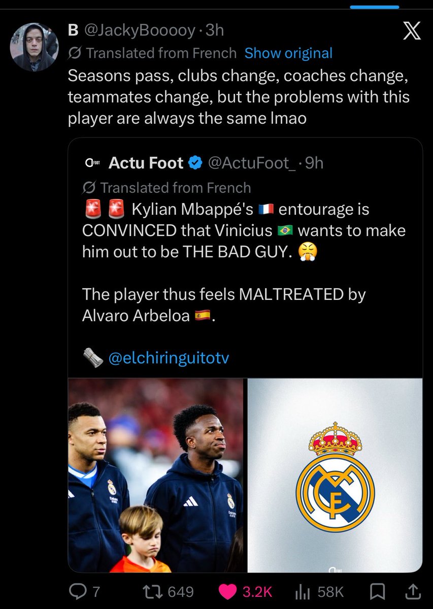 ☠️ tweet media