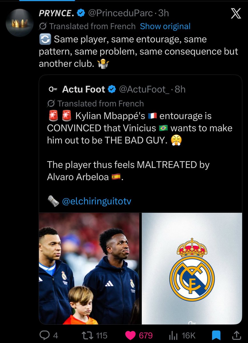 ☠️ tweet media