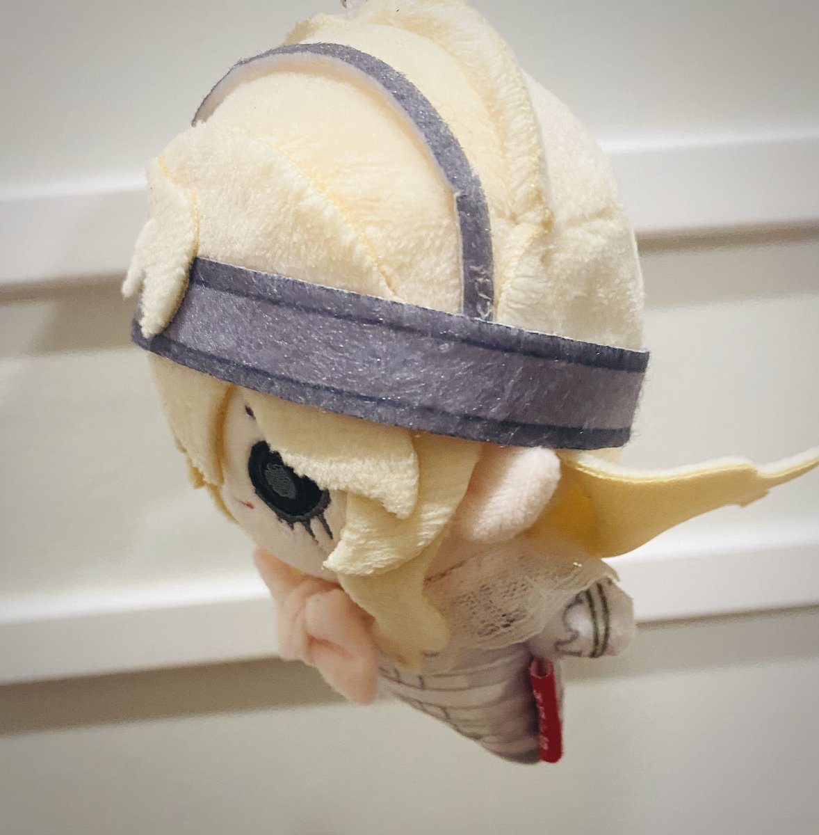 Daily Mini Galatea ₍^. .^ ྀི₎⟆ tweet media