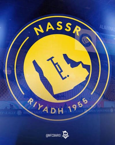 خلف غارسيا tweet media