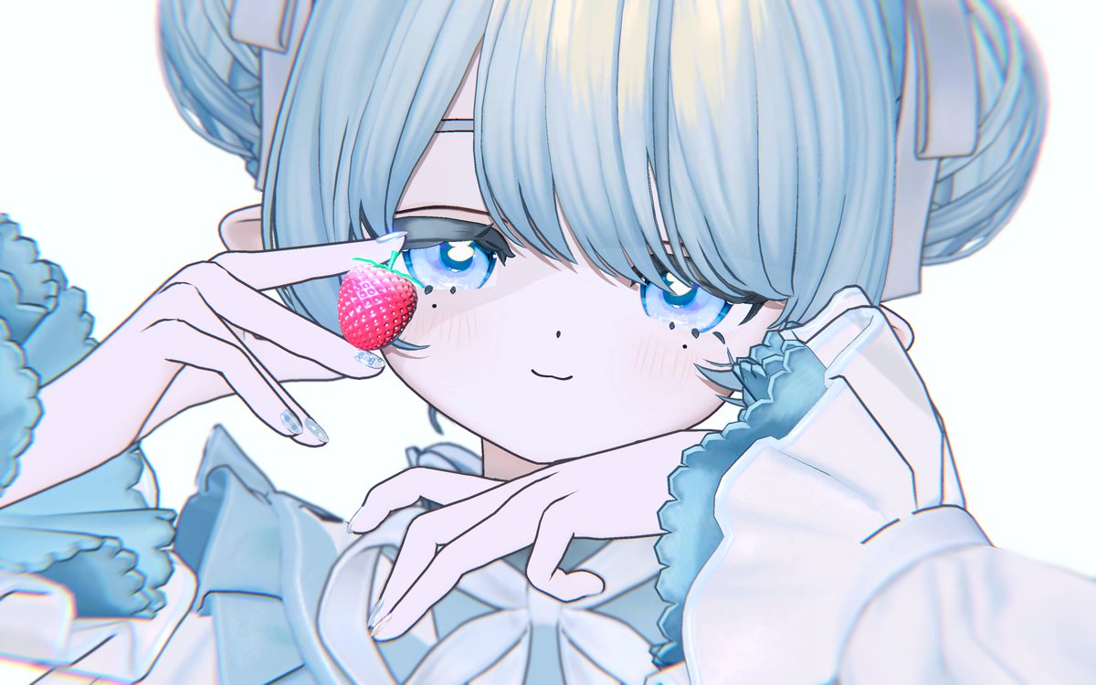 NEGIVRC's tweet photo. #fyuett https://t.co/aY0abmLQQZ