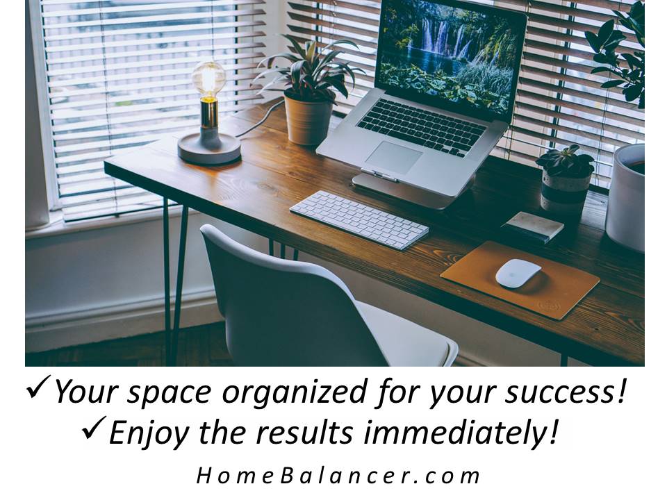 homebalancer's tweet photo. Terrific Tuesday! 🌟 You can accomplish more when your workspace is balanced—physically and energetically. 
🌟Your work environment can support your most important goals.
🔍 Learn more: https://t.co/wLgSi0857a
#HomeOffice  #TerrificTuesday #homebalancer #entrepreneur #officedecor https://t.co/QkceFLLfNi
