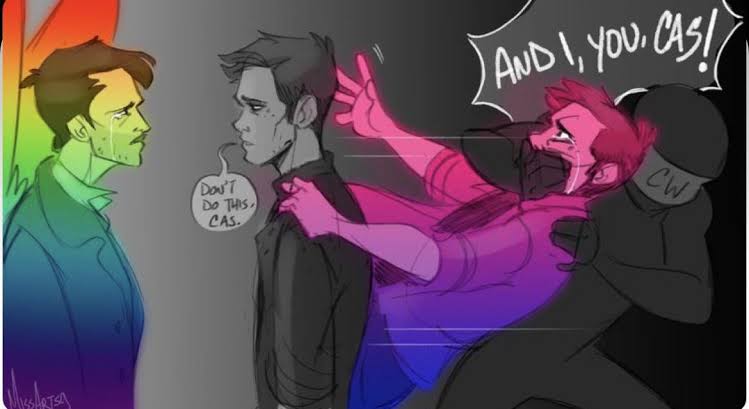 FNaFSetInStone's tweet photo. I CAN'T TWEET ON MY MAIN https://t.co/ZiYKvr9LzE