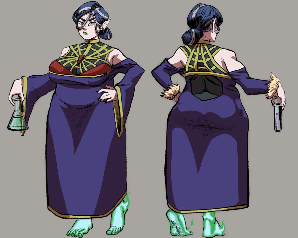 GarSamart's tweet photo. A slightly older castella https://t.co/kurBYoo71X