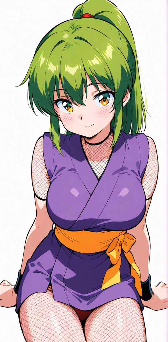 Osugi_AI tweet media