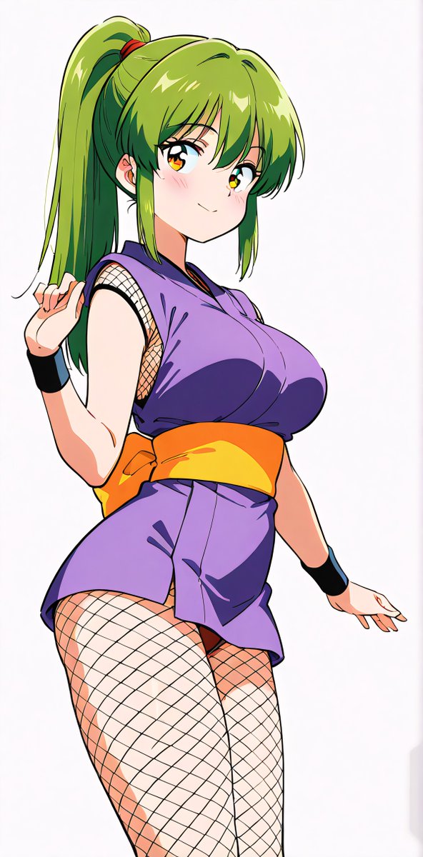 Osugi_AI tweet media