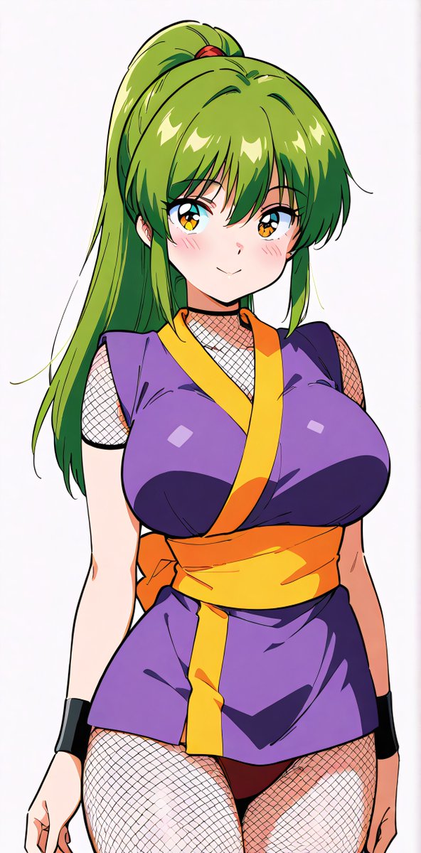 Osugi_AI tweet media