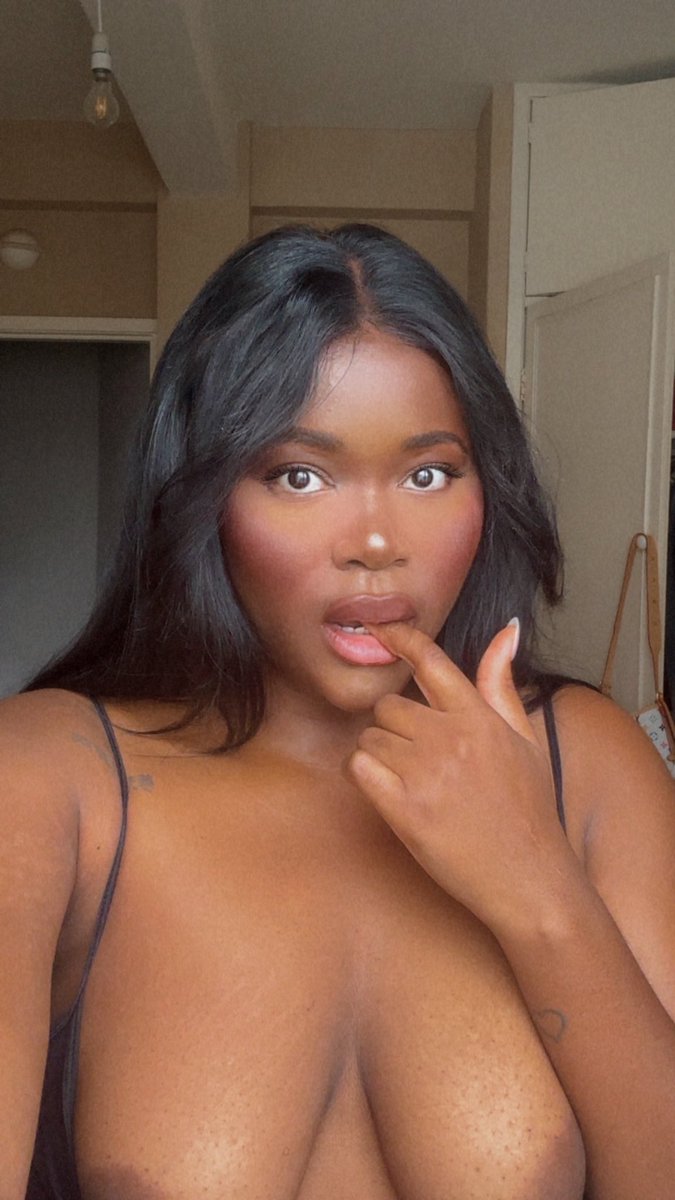 Stormylover_'s tweet photo. Find me over on @AdultWorkcom
I’m taking books from 19th May 2026 onwards 💘
#adultwork #escort #escortservices #escorting #onlyfans #onlyfansx #tits #londoner #chudaii #wataa https://t.co/i8r1aPGg6S