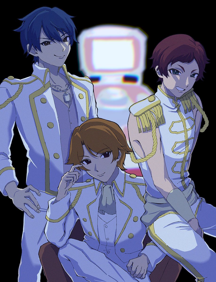 i10___9121's tweet photo. https://t.co/hCaQCFQkE6