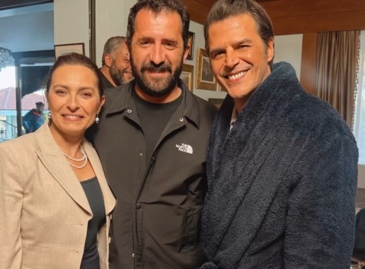 me2782566626828's tweet photo. #Kıskanmak https://t.co/F3wOXRoyPr