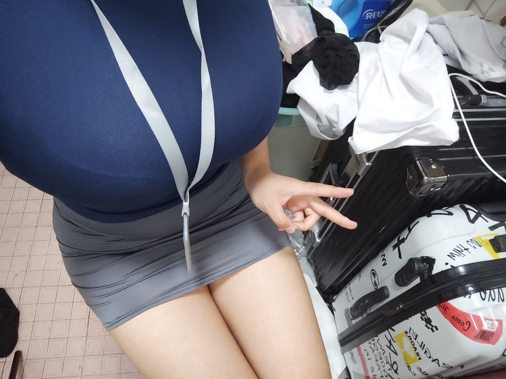 護理師～娜娜 tweet media