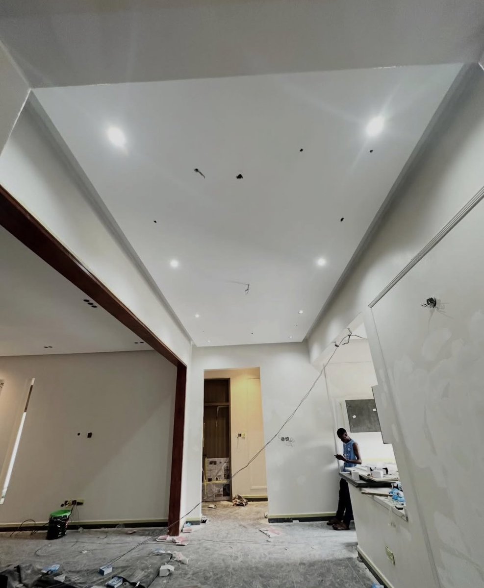 Tk Property Management Co. Ltd tweet media