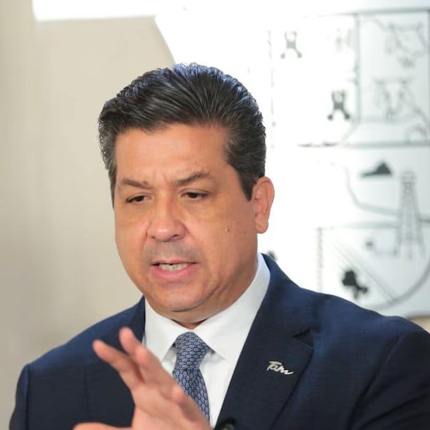 El Charro Político tweet media
