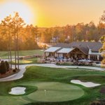 Photo by VirginiaGCSA (@Virginia_GCSA)