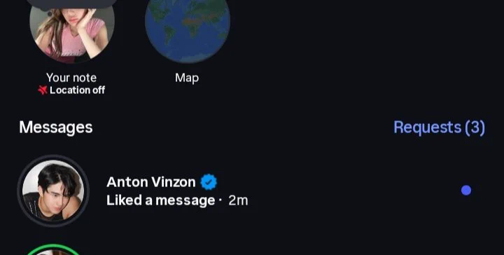 hvgi` on X: 