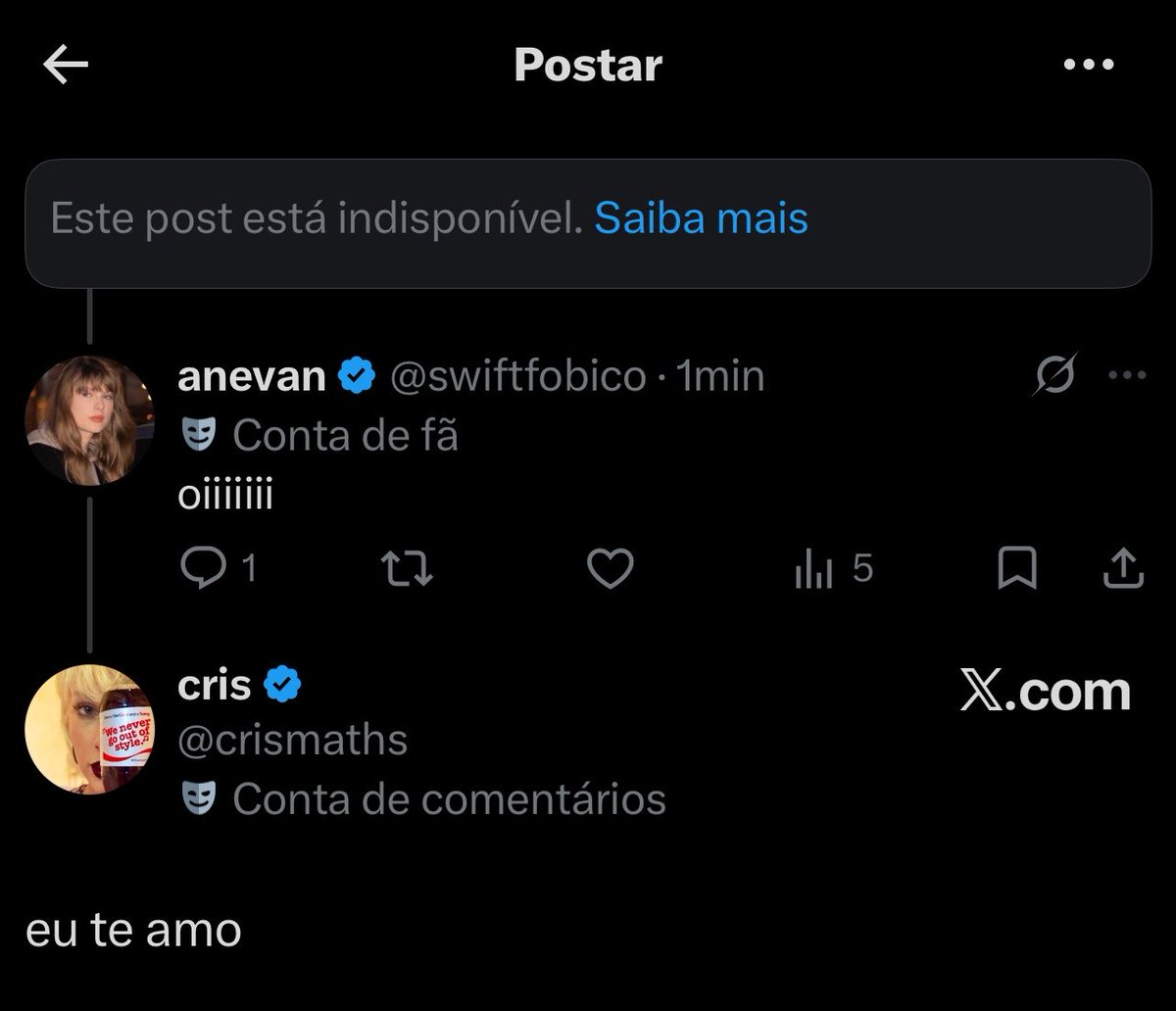 anevan tweet media