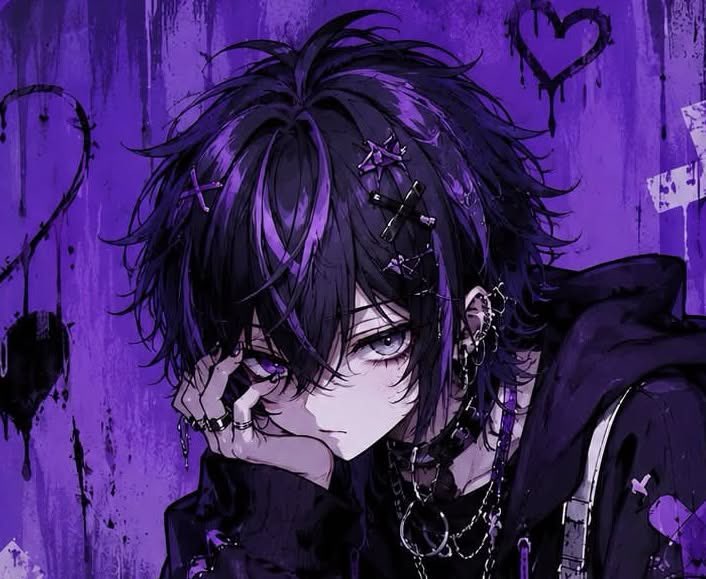 なぎ。 (@__7x_o) / Posts / X