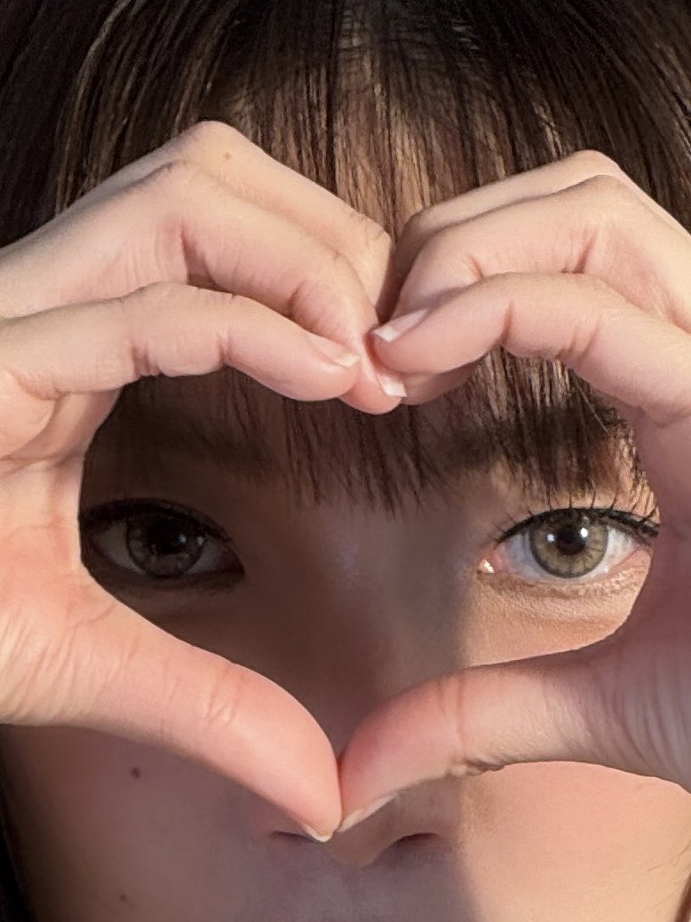 Jingjingyu36 ₊⋆ 🎀 🧸 ꔛ 𓂂 tweet media