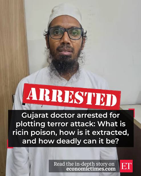 IndianImperial's tweet photo. @imMAK02 Meanwhile our minorities https://t.co/qfOAVkq8OV