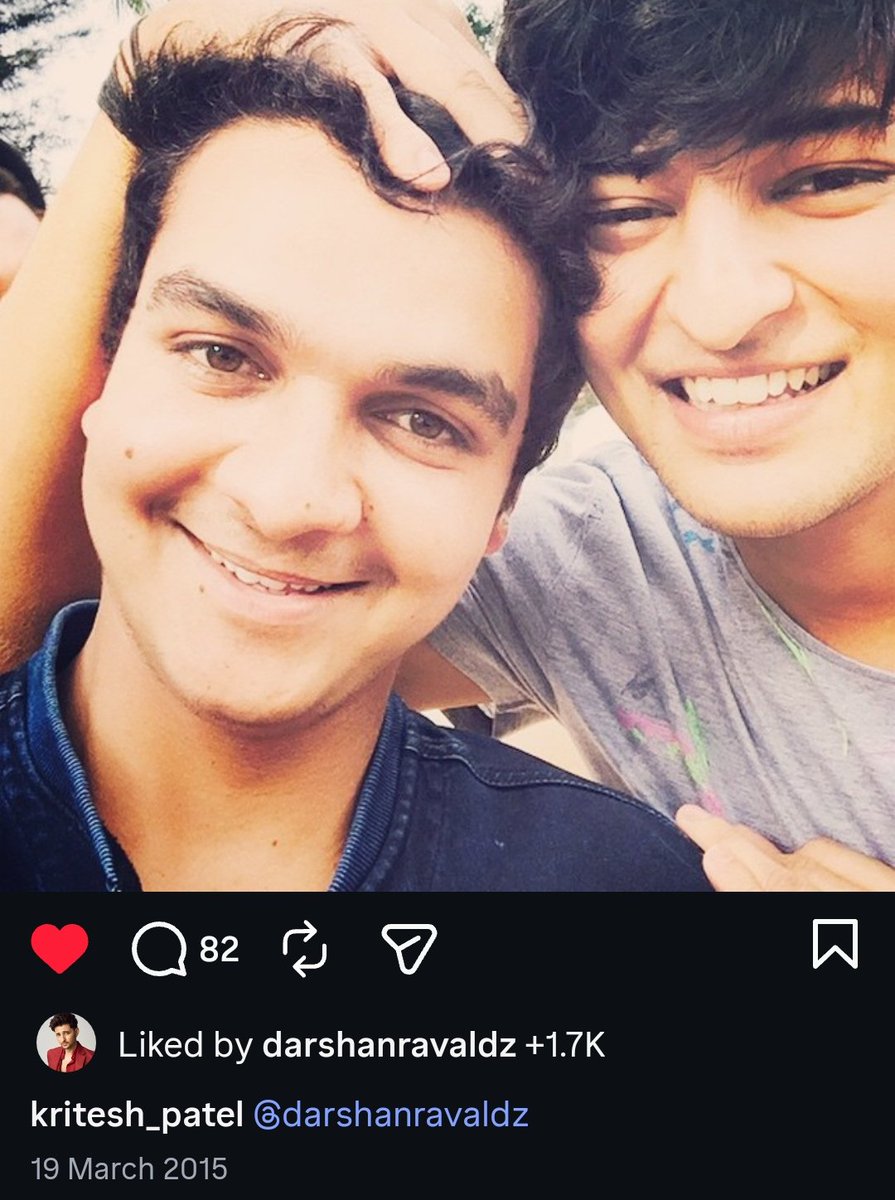 mahikotharidz's tweet photo. the boys have grown up to be so handsome ⭐ https://t.co/XnNFhmIpyJ