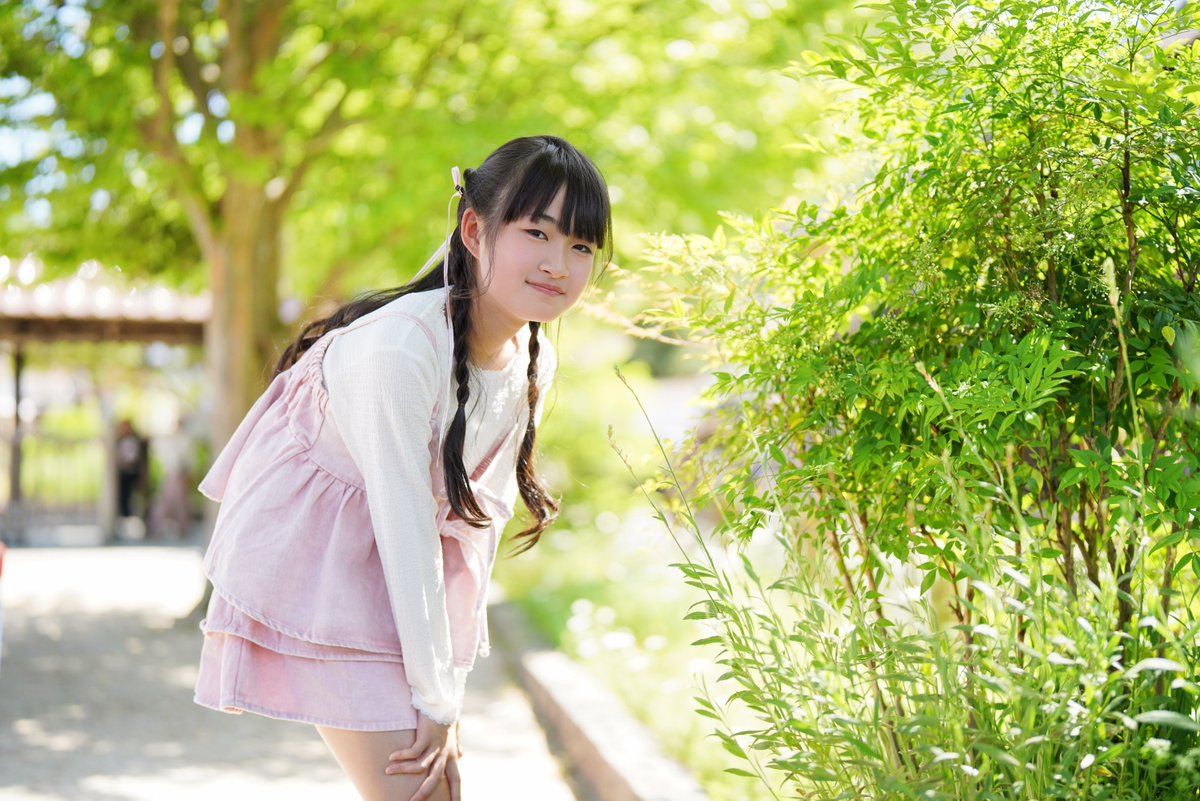 ちびたん (@kamijugo) / Posts / X