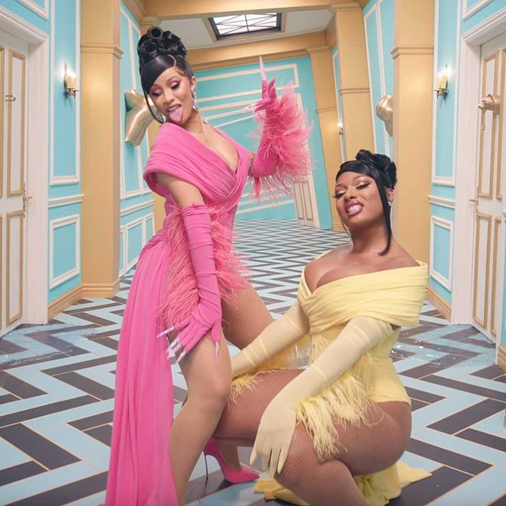 Blackish Press tweet media