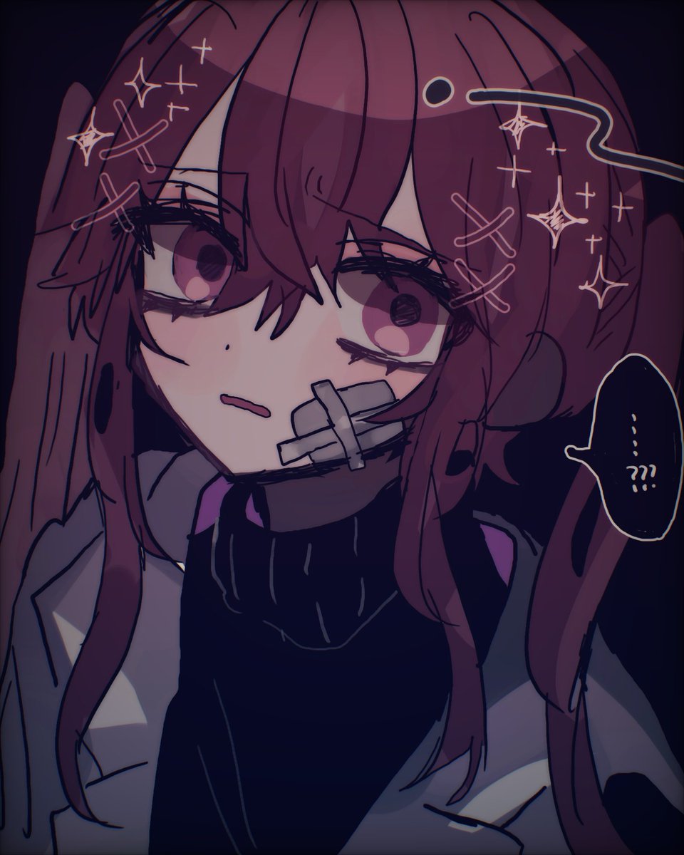 ウオッ‼️ tweet media