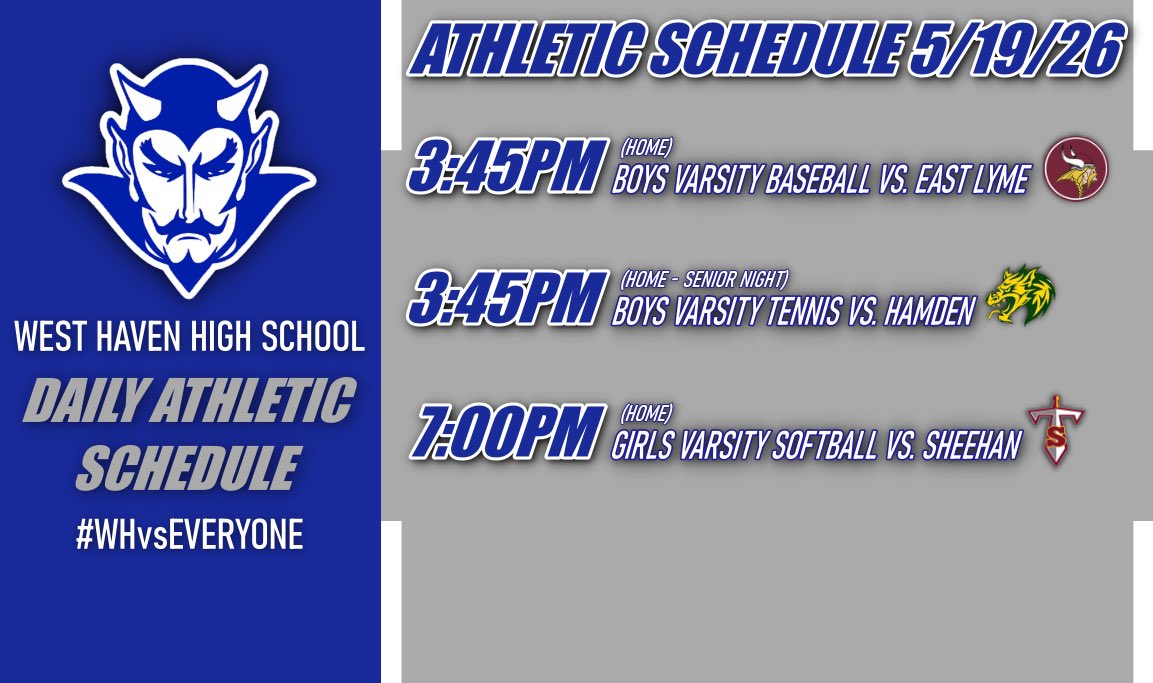 Blue Devil Athletics tweet media
