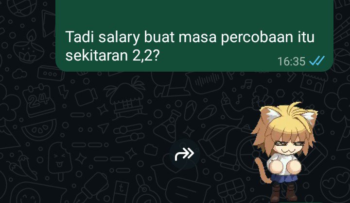 Karbit ShindaBoku tweet media