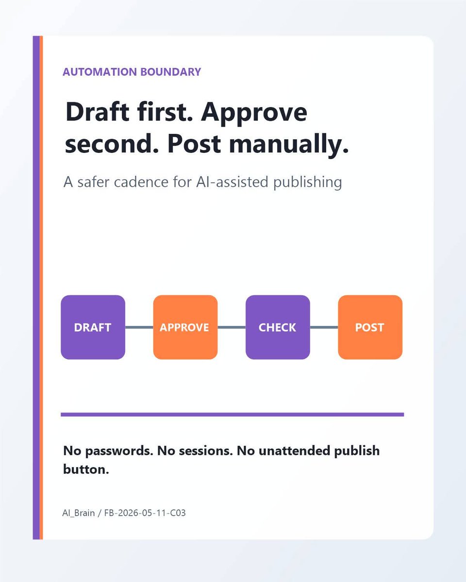 Raiven AI tweet media
