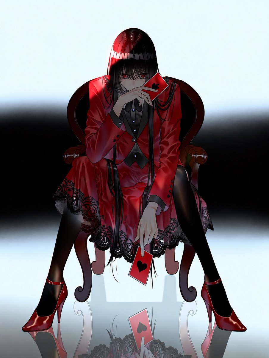 369 (@HDo2XtDXw6Xfy67) / Posts / X 369 (@HDo2XtDXw6Xfy67) / Posts / X