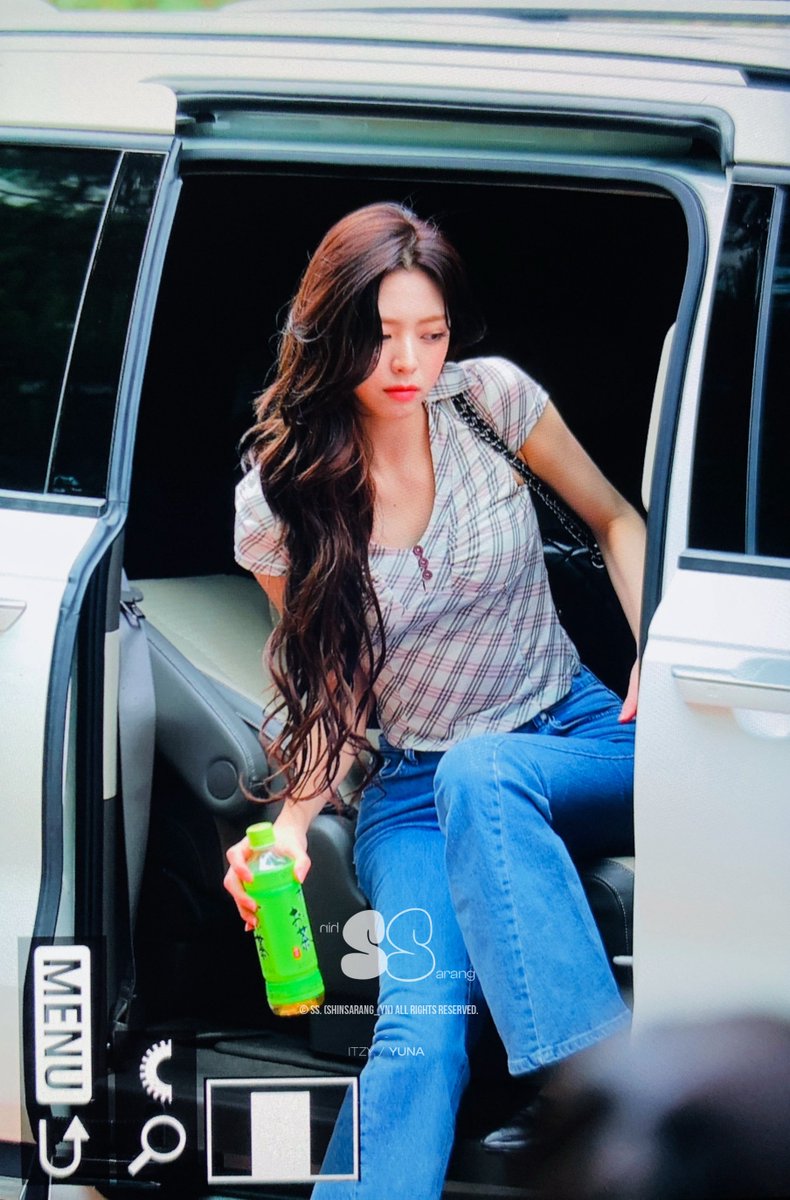 블링🍦 (@bling1209) / Posts / X
