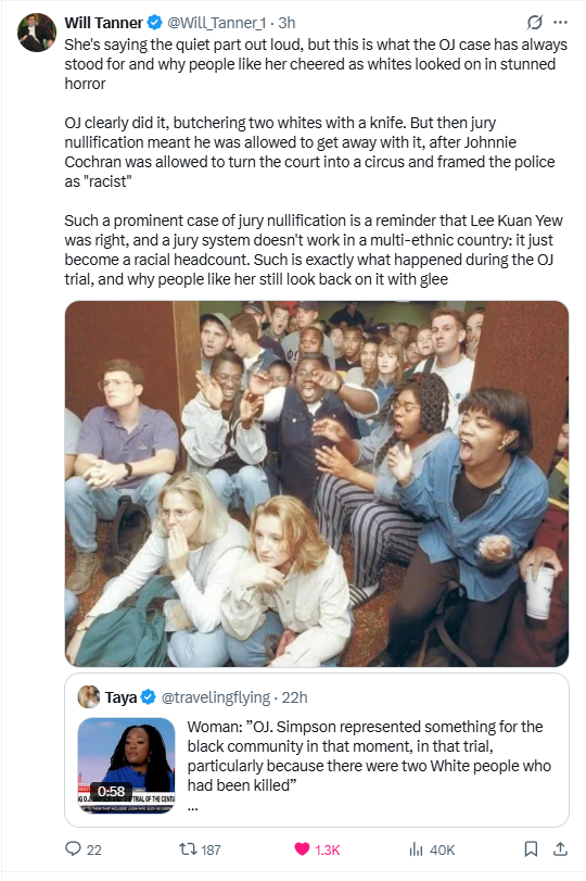 Charles Williams tweet media