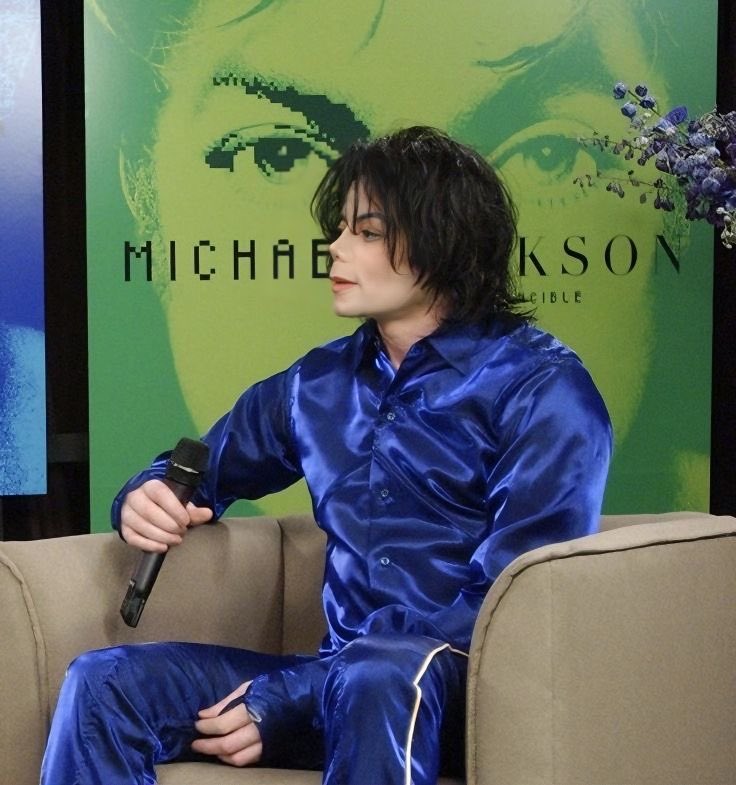t | mjtw tweet media